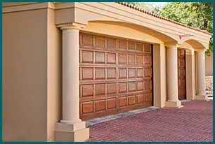 Central Garage Door Service Blue Diamond, NV 702-389-3758 Central Garage Door Service Blue Diamond, NV 702-389-3758 - cont-01