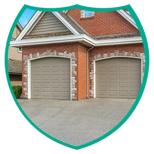 Central Garage Door Service Blue Diamond, NV 702-389-3758 Central Garage Door Service Blue Diamond, NV 702-389-3758 - sb-01