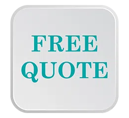 Central Garage Door Service Blue Diamond, NV 702-389-3758 Central Garage Door Service Blue Diamond, NV 702-389-3758 - sb-get