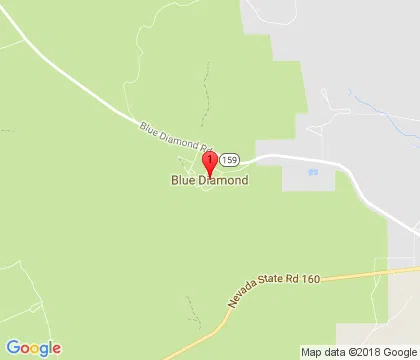 logo-image - blue-diamond-nv